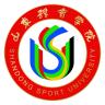 智慧山体app