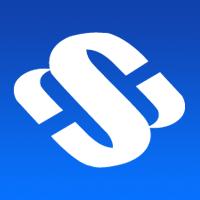 慧政仁通官方app下载