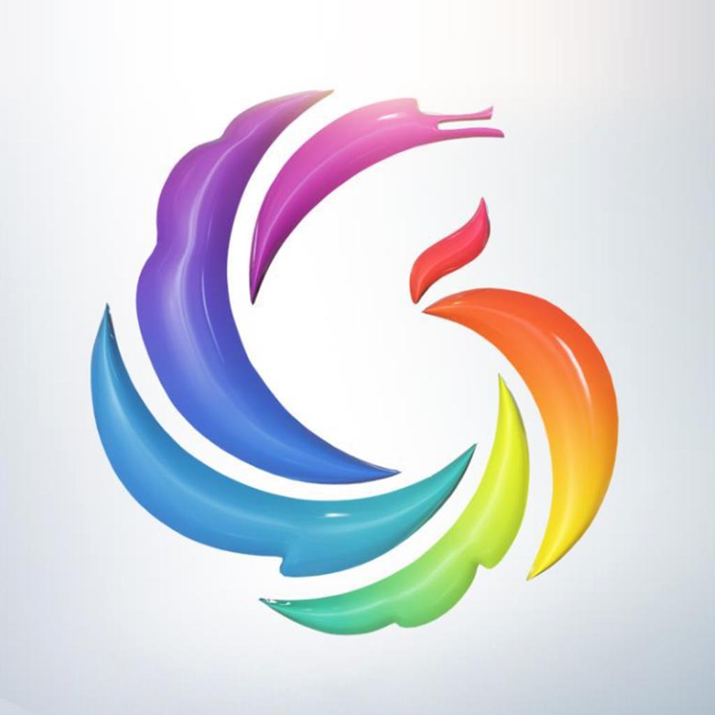 掌上岳池app手机版下载