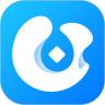 够用app