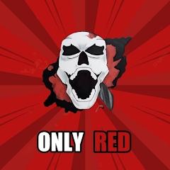 Only Red下载最新版(Only Red - Headshot GFX Tool)