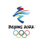 北京2022app