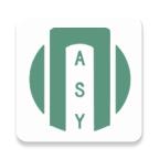 爱书音听书app下载