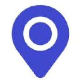 位知Tracker app