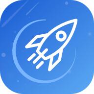 星域app