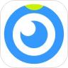 检测摄像头app