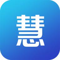 奥医慧学app
