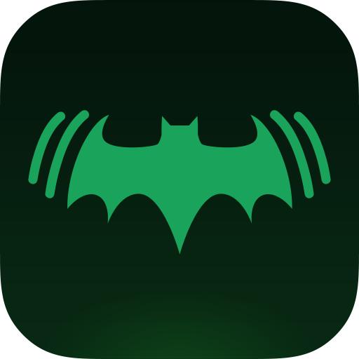 WiFi魔盒app