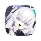 罕见盒v1.0app