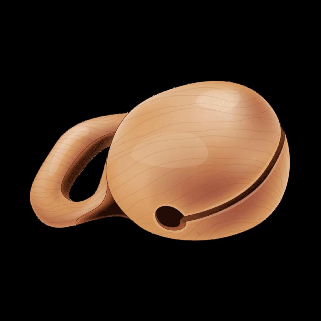 手机木鱼app下载