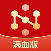 纳米ai搜索官方下载安装