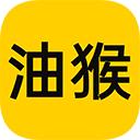 油猴浏览器手机版app