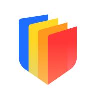 智慧安环APP