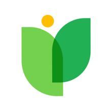 狸米启航app