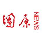 今日固原APP