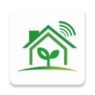 沂联生活APP