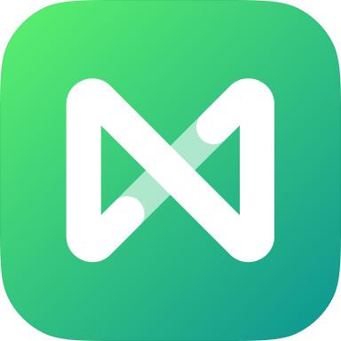 MindMaster思维导图app