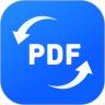 文件转换app