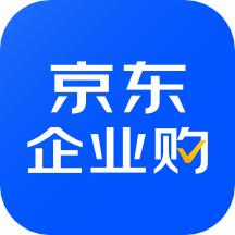 京东企业购平台