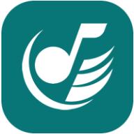 听晓音乐app