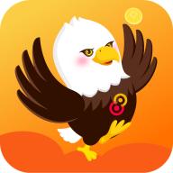 金小宝Plus下载