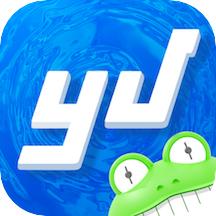 旅法师营地app