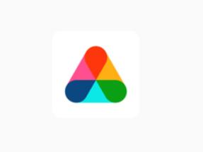 Wecut app