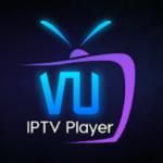 小哥全网通tv版