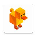 DuckStation安卓版下载