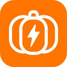 南瓜侠服务下载app