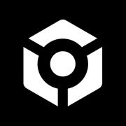 rekordbox手机版