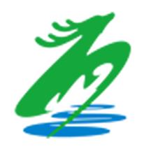 鹿乡融媒APP
