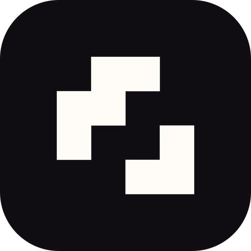 格子酱app