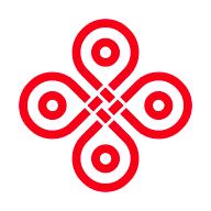视界联通app