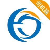 利好出行司机端app