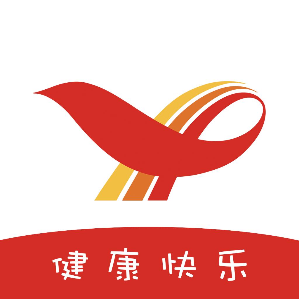 统一e访通安卓版下载