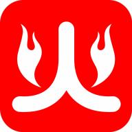 火店云掌柜app