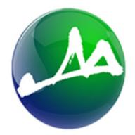 掌上泰山区app下载安装