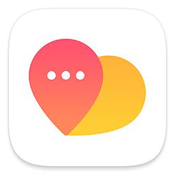 华为智能关怀app下载