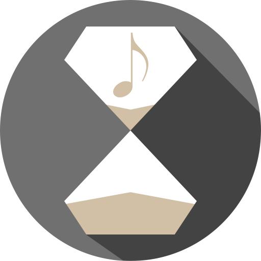 滴答音乐app下载官方