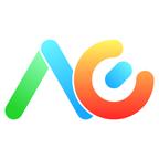 洪校通app下载