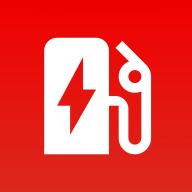 江苏加油安全app油站端下载