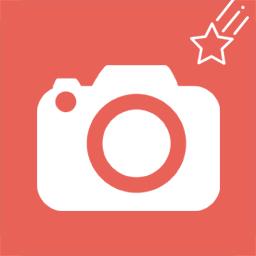 清早相机app
