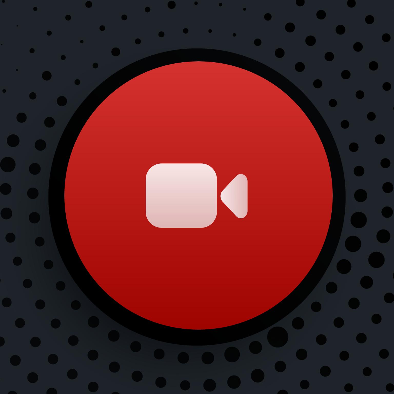 全能录屏大师官方版