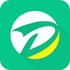 订订单app
