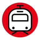 地铁出行app