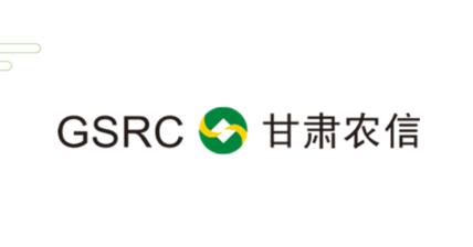 甘肃农信app下载