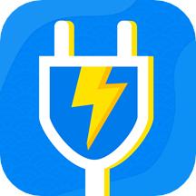 公牛充电App下载最新版