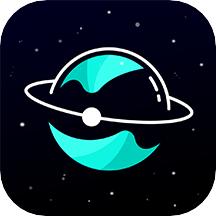 闲侣app