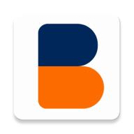 bookcabin app